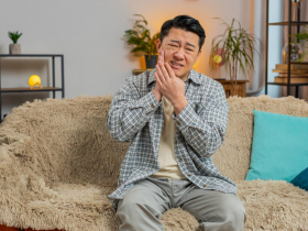 每天刷3次牙，為何還蛀牙、牙齦炎？一件事做錯讓你「白刷」…牙醫師2提點：電動牙刷這樣選